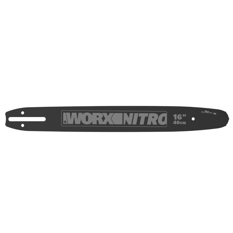 E-shop WORX Garden Lišta na reťaz WA4393 pre WG385E 45104393