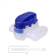 Káblová spojka WA0198 - set pre Landroid 5 ks Káblová spojka WA0198 - set pre Landroid 5 ks gallery main image