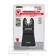 Pružný škrabací list WA4965 (pružný) Pružný škrabací list WA4965 (pružný) gallery main image