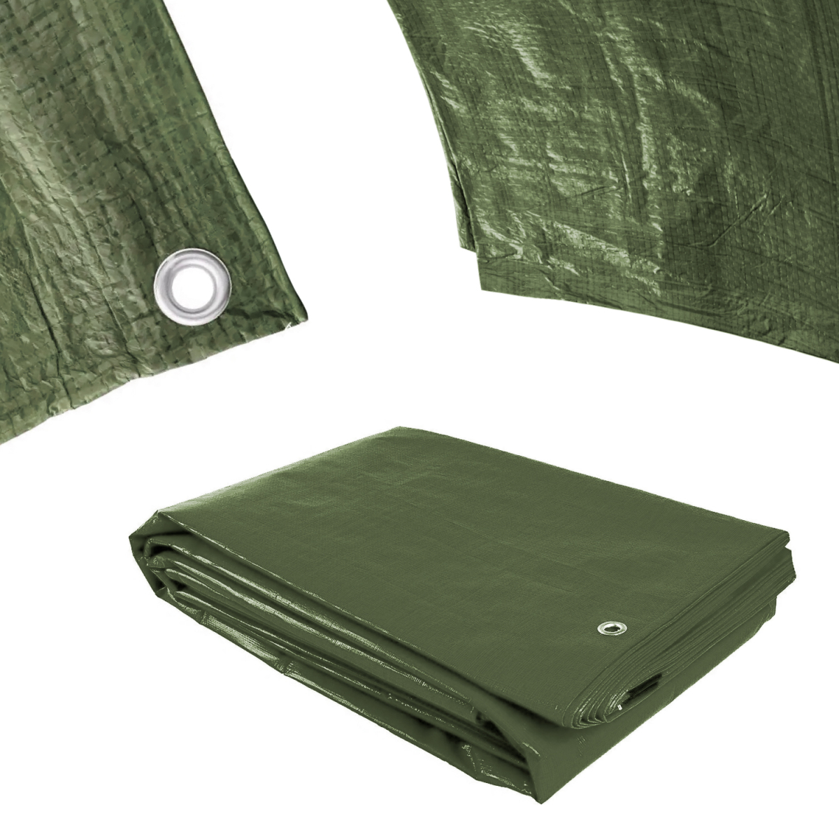 Plachta Procraft GT3x6 | GT3x6 GT3x6