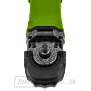 Leštička Procraft PM2100K (PM1400) | PM2100K náhled