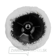 Leštička Procraft PM2100K (PM1400) | PM2100K náhled