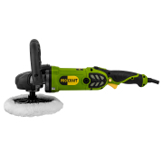 Leštička Procraft PM2100K (PM1400) | PM2100K Náhľad