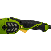Leštička Procraft PM2100K (PM1400) | PM2100K Náhľad