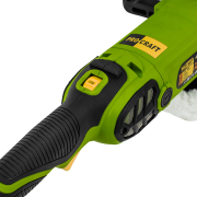 Leštička Procraft PM2100K (PM1400) | PM2100K Náhľad