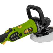 Leštička Procraft PM2100K (PM1400) | PM2100K náhled