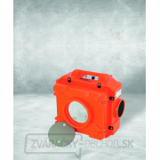 Čistič vzduchu HEYLO FT 500 Čistič vzduchu HEYLO FT 500 náhled