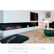 Dimplex Cassette 1000 R verzia s polenami Náhľad Dimplex Cassette 1000 R verzia s polenami Náhľad