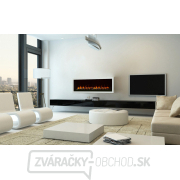 Dimplex Cassette 1000 R verzia s polenami Dimplex Cassette 1000 R verzia s polenami náhled