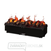 Dimplex Cassette 1000 R verzia s polenami Dimplex Cassette 1000 R verzia s polenami náhled