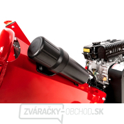 Drvič konárov Hahn & Sohn RB02PRO Drvič konárov Hahn & Sohn RB02PRO náhled