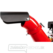 Drvič konárov Hahn & Sohn RB02PRO Drvič konárov Hahn & Sohn RB02PRO náhled