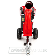 Drvič konárov Hahn & Sohn RB02PRO Drvič konárov Hahn & Sohn RB02PRO náhled