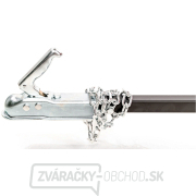 Drvič konárov Hahn & Sohn RB02PRO Drvič konárov Hahn & Sohn RB02PRO náhled