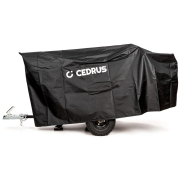 Drvič konárov Hahn & Sohn RB02PRO náhled