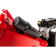 Drvič konárov Hahn & Sohn RB02PRO náhled