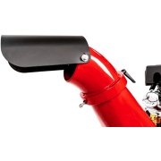 Drvič konárov Hahn & Sohn RB02PRO náhled