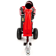 Drvič konárov Hahn & Sohn RB02PRO náhled