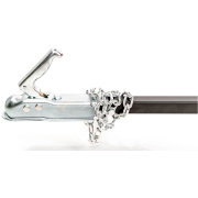 Drvič konárov Hahn & Sohn RB02PRO náhled