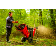 Drvič konárov Hahn & Sohn RB02PRO náhled