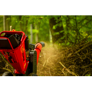 Drvič konárov Hahn & Sohn RB02PRO náhled