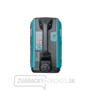 Könner & Söhnen Invertorový generátor na LPG/benzín KS 3100iG S Könner & Söhnen Invertorový generátor na LPG/benzín KS 3100iG S náhled