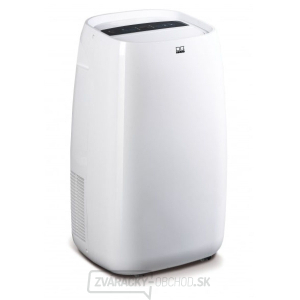 Mobilná klimatizácia SKM 260 Eco Mobilná klimatizácia SKM 260 Eco gallery main image