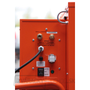 Naftový ohrievač HEYLO K 50 Naftový ohrievač HEYLO K 50 náhled