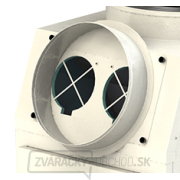 Ochladzovač HEYLO AC 70 Ochladzovač HEYLO AC 70 náhled