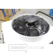 Ochladzovač HEYLO AC 70 Ochladzovač HEYLO AC 70 náhled