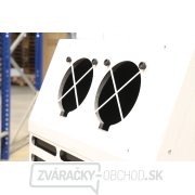 Ochladzovač HEYLO AC 70 Ochladzovač HEYLO AC 70 náhled