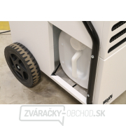 Ochladzovač HEYLO AC 70 Ochladzovač HEYLO AC 70 náhled