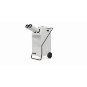 Ochladzovač HEYLO AC 70 Náhľad