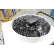 Ochladzovač HEYLO AC 70 náhled