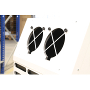 Ochladzovač HEYLO AC 70 náhled