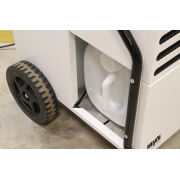 Ochladzovač HEYLO AC 70 náhled