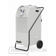 Ochladzovač HEYLO AC 70 Ochladzovač HEYLO AC 70 gallery main image
