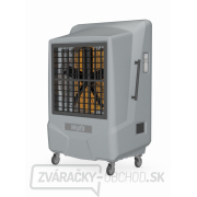 Chladnička HEYLO ACV 200 Chladnička HEYLO ACV 200 gallery main image