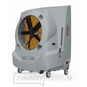 Chladič HEYLO ACV 400 Chladič HEYLO ACV 400 gallery main image