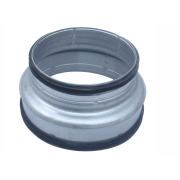 Protiprachový systém HEYLO DCS-FT 500 náhled