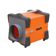 Systém protiprachového odpudzovania HEYLO DCS-PF 1000 Náhľad