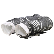 Systém protiprachového odpudzovania HEYLO DCS-PF 1000 náhled