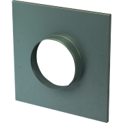 Systém na potláčanie prachu HEYLO DCS-PF 1400 náhled