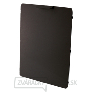 Systém na potláčanie prachu HEYLO DCS-PF 3500 náhled