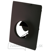 Systém na potláčanie prachu HEYLO DCS-PF 3500 náhled