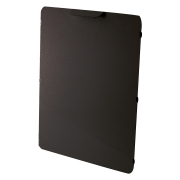 Systém na potláčanie prachu HEYLO DCS-PF 3500 náhled