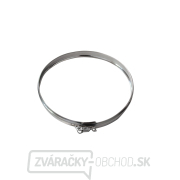 Protiprachový systém HEYLO DCS-PV 3000 náhled