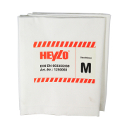 Protiprachový systém HEYLO DCS-PV 3000 Náhľad