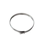 Protiprachový systém HEYLO DCS-PV 3000 náhled