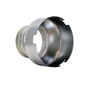 Protiprachový systém HEYLO DCS-PV 3000 náhled